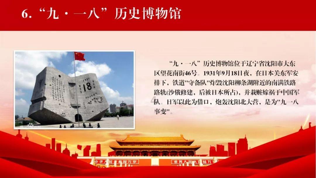 优化充电桩配备使用效益