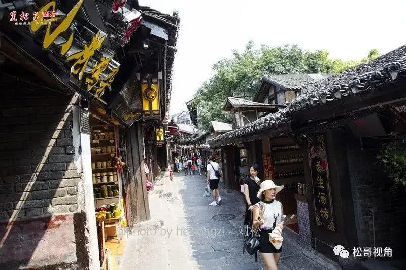 “广东永奥爆雷”最新进展：政府调查组已进驻，集团账户被查封
